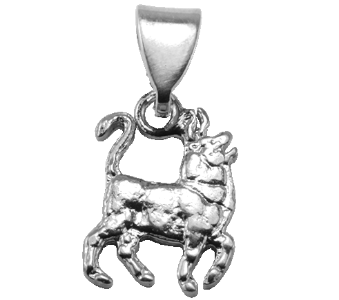 Zodiac